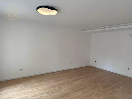 Karaburma | 4zida.rs