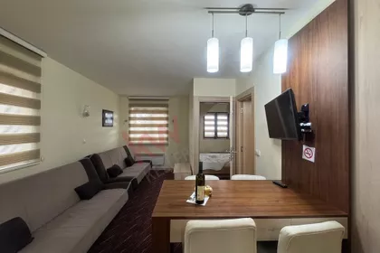 Kod Uspinjače | 4zida.rs