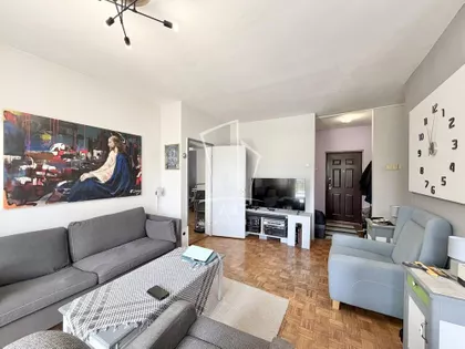 Jurija Gagarina | 4zida.rs