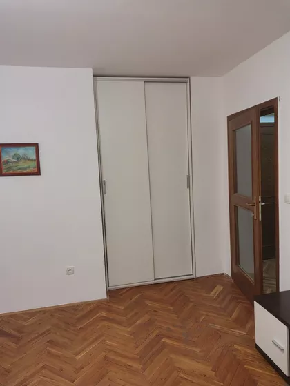 Janka Veselinovića | 4zida.rs