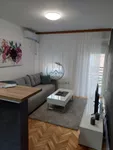 Nova Detelinara, Detelinara, Gradske lokacije, Novi Sad | 4zida.rs | 4zida.rs