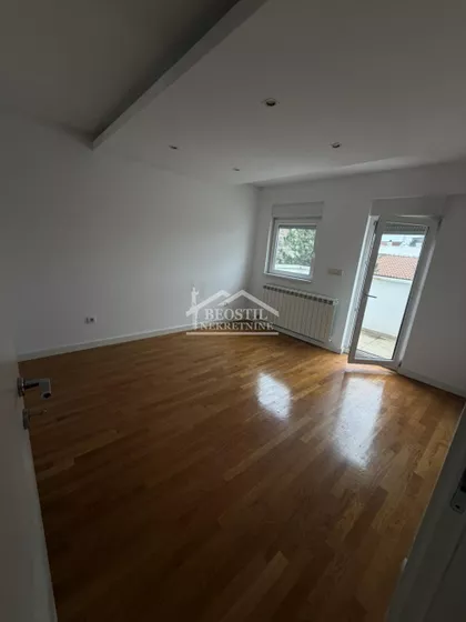 Vladana Desnice | 4zida.rs