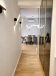 Beograd, Vračar, Slavija | 4zida.rs | 4zida.rs
