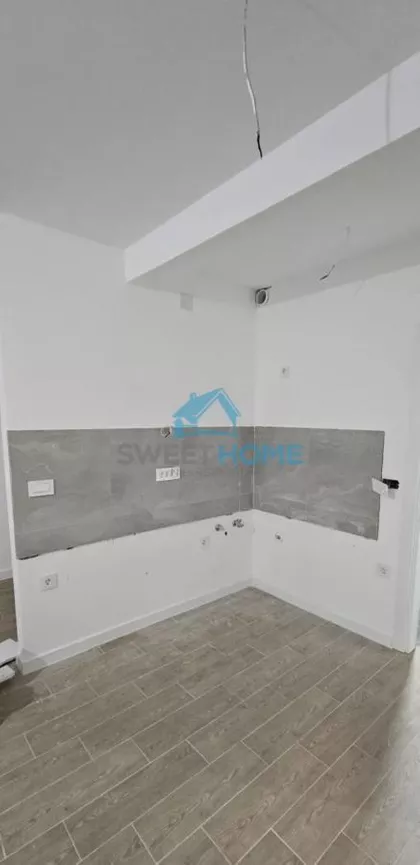 Podujevska | 4zida.rs