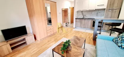 Avijatičarsko Naselje | 4zida.rs