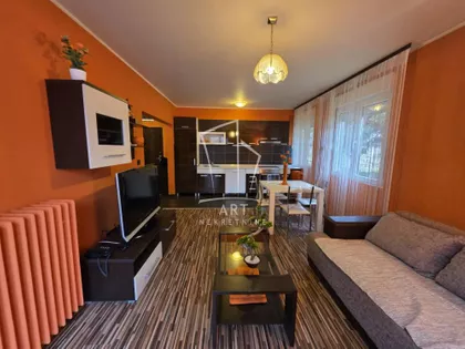 Požeška | 4zida.rs