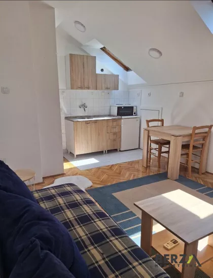 Bulevar Oslobođenja | 4zida.rs