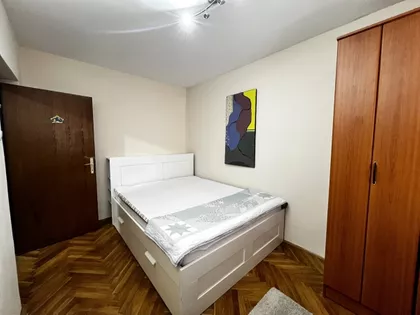 Centar 1 | 4zida.rs
