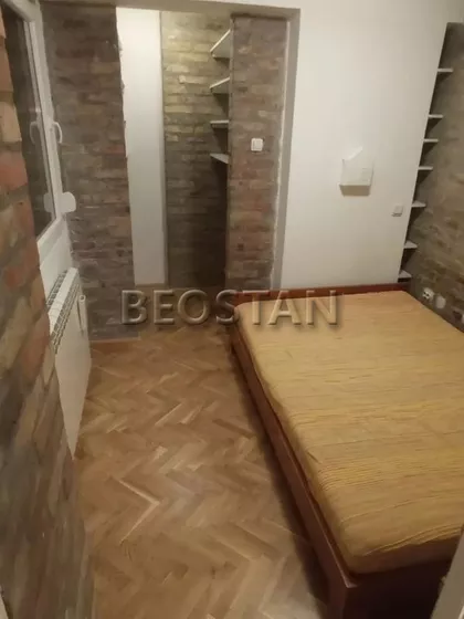 Bulevar Despota Stefana | 4zida.rs