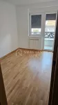 Centar, Gradske lokacije, Kragujevac | 4zida.rs | 4zida.rs