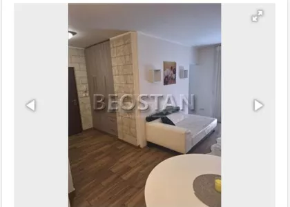 Banatska | 4zida.rs
