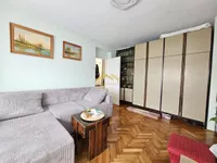 Betanija, Sajmište, Gradske lokacije, Novi Sad | 4zida.rs | 4zida.rs