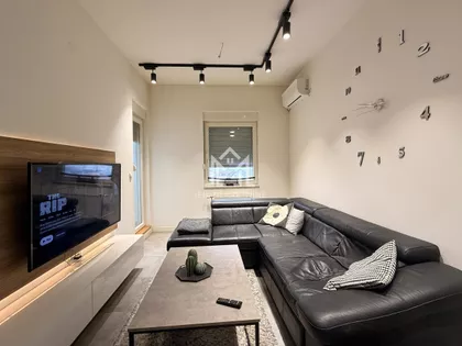 Rotkvarija | 4zida.rs