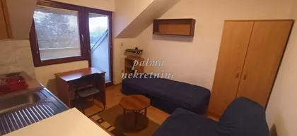 Vašarište | 4zida.rs