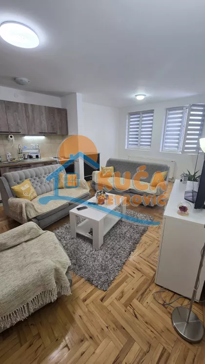 Vojvode Vuka | 4zida.rs