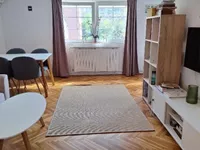 Banovo Brdo, Čukarica, Čukarica opština, Beograd | 4zida.rs