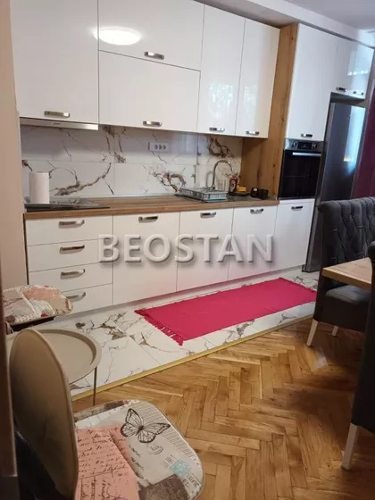 Pozeska | 4zida.rs