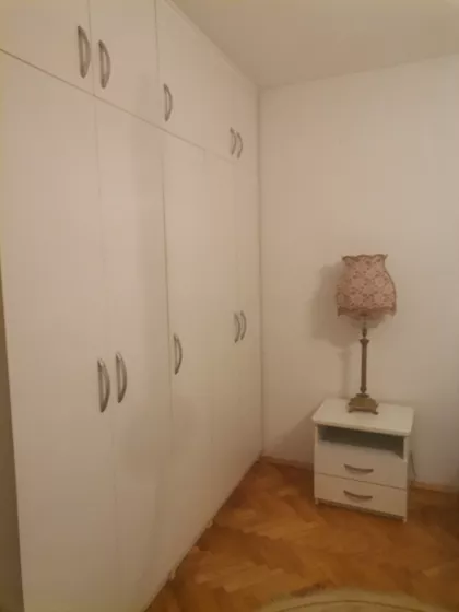 Jabučje | 4zida.rs