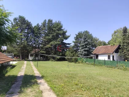 Kelebija | 4zida.rs