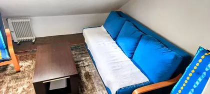 Slobodana Jovanovića | 4zida.rs