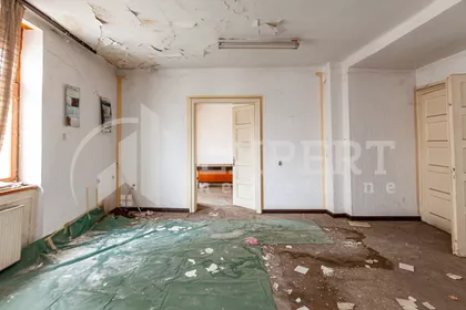 Obilićev venac | 4zida.rs