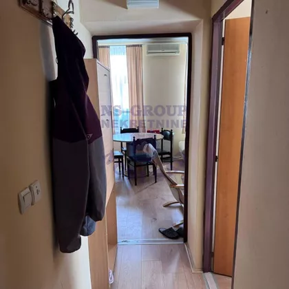 Stari Majur | 4zida.rs