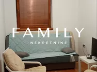 Nova Detelinara, Detelinara, Gradske lokacije, Novi Sad | 4zida.rs