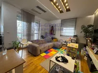 Sremska Kamenica, Gradske lokacije, Novi Sad | 4zida.rs