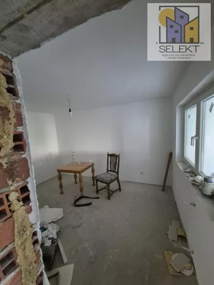 Tavrića Obori | 4zida.rs