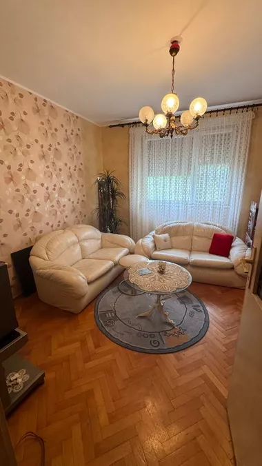Ruža Šulman