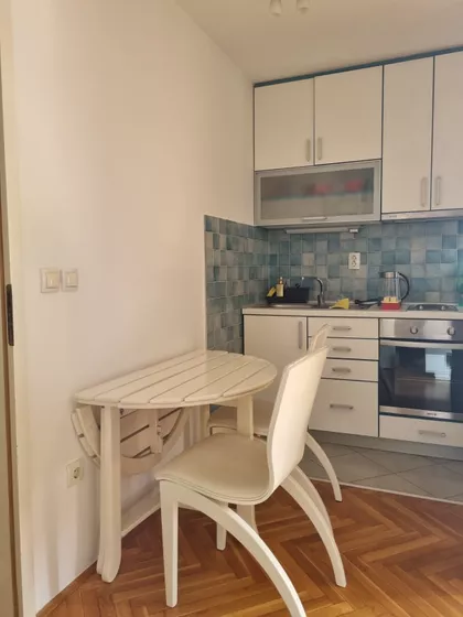 Šumadijska | 4zida.rs