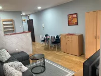 Novi Sad - Centar, Stari Grad, Gradske lokacije, Novi Sad | 4zida.rs