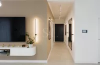 Sombor, Gradske lokacije, Mlake | 4zida.rs | 4zida.rs