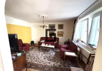 Beograd, Stari Grad opština, Beograd centar | 4zida.rs | 4zida.rs