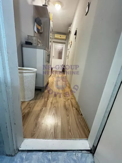 Stara Detelinara | 4zida.rs