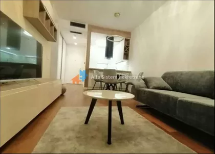 Dušanovac | 4zida.rs