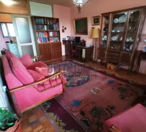 Hotel YU, Novi Beograd, Beograd, 3.0 stan | 4zida.rs