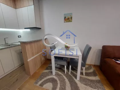 Ćirpanova | 4zida.rs