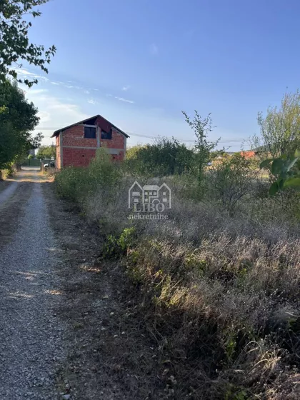 Čamurlija | 4zida.rs