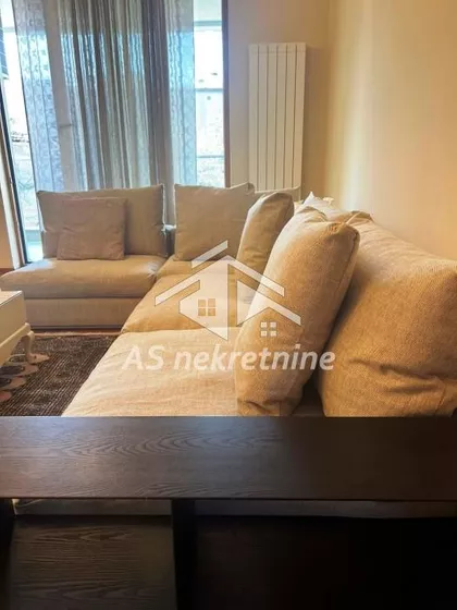 Atelje 212 | 4zida.rs