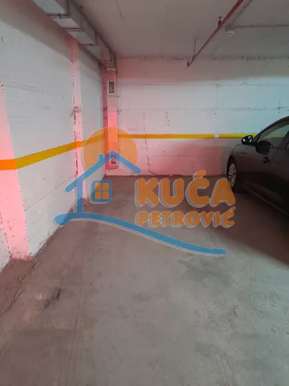 Dragiše Cvetkovića | 4zida.rs