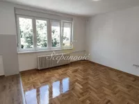 Grbavica, Gradske lokacije, Novi Sad | 4zida.rs
