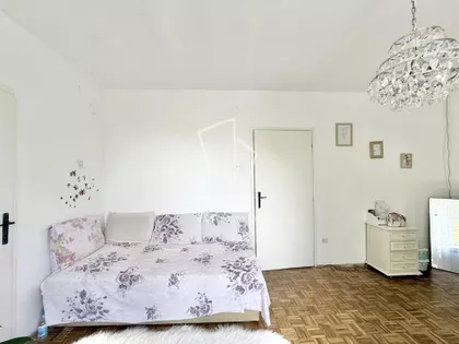 Miodraga Ristovića | 4zida.rs