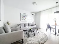 Crveni Krst Vračar, Vračar, Beograd | 4zida.rs