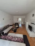 Beograd, Savski Venac, Dedinje | 4zida.rs | 4zida.rs