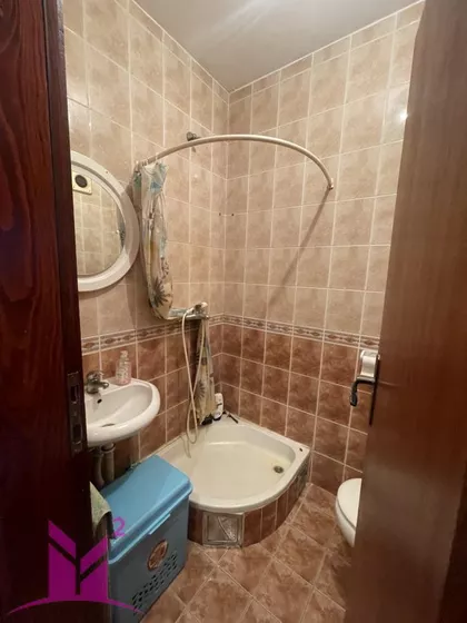 Detelinara | 4zida.rs