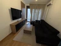 Beograd, Zvezdara opština, Kluz | 4zida.rs | 4zida.rs