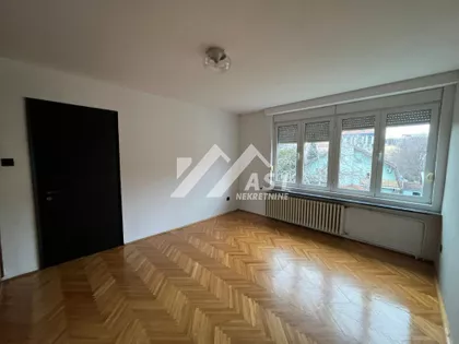 Miroslava Mike Antića | 4zida.rs