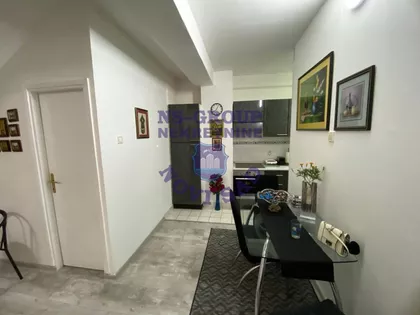 Novo Naselje | 4zida.rs