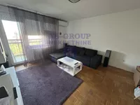 Liman 4, Liman, Gradske lokacije, Novi Sad | 4zida.rs
